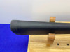 Mossberg 930 18" Black 12GA *AMAZING SEMI-AUTOMATIC TACTICAL SHOTGUN*