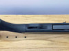 Mossberg 930 18" Black 12GA *AMAZING SEMI-AUTOMATIC TACTICAL SHOTGUN*