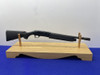 Mossberg 930 18" Black 12GA *AMAZING SEMI-AUTOMATIC TACTICAL SHOTGUN*