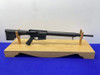 DPMS Panther Arms LR-GII 7.62x51 NATO Black 20" *AMAZING SEMI-AUTO RIFLE*