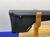 DPMS Panther Arms LR-GII 7.62x51 NATO Black 20" *AMAZING SEMI-AUTO RIFLE*