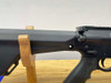 DPMS Panther Arms LR-GII 7.62x51 NATO Black 20" *AMAZING SEMI-AUTO RIFLE*
