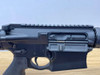 DPMS Panther Arms LR-GII 7.62x51 NATO Black 20" *AMAZING SEMI-AUTO RIFLE*