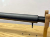 DPMS Panther Arms LR-GII 7.62x51 NATO Black 20" *AMAZING SEMI-AUTO RIFLE*