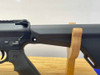 DPMS Panther Arms LR-GII 7.62x51 NATO Black 20" *AMAZING SEMI-AUTO RIFLE*