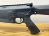 DPMS Panther Arms LR-GII 7.62x51 NATO Black 20" *AMAZING SEMI-AUTO RIFLE*