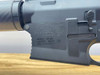 DPMS Panther Arms LR-GII 7.62x51 NATO Black 20" *AMAZING SEMI-AUTO RIFLE*