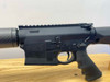 DPMS Panther Arms LR-GII 7.62x51 NATO Black 20" *AMAZING SEMI-AUTO RIFLE*