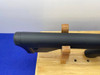 DPMS Panther Arms LR-GII 7.62x51 NATO Black 20" *AMAZING SEMI-AUTO RIFLE*