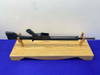 DPMS Panther Arms LR-GII 7.62x51 NATO Black 20" *AMAZING SEMI-AUTO RIFLE*