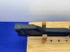 DPMS Panther Arms LR-GII 7.62x51 NATO Black 20" *AMAZING SEMI-AUTO RIFLE*
