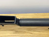 DPMS Panther Arms LR-GII 7.62x51 NATO Black 20" *AMAZING SEMI-AUTO RIFLE*