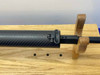 DPMS Panther Arms LR-GII 7.62x51 NATO Black 20" *AMAZING SEMI-AUTO RIFLE*