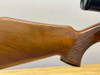 1967 Ruger Deluxe Sporter 10/22 Blued .22LR 18.5"*AMAZING SEMI-AUTO RIFLE*