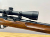 1967 Ruger Deluxe Sporter 10/22 Blued .22LR 18.5"*AMAZING SEMI-AUTO RIFLE*