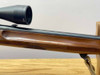 1967 Ruger Deluxe Sporter 10/22 Blued .22LR 18.5"*AMAZING SEMI-AUTO RIFLE*