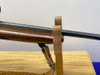 1967 Ruger Deluxe Sporter 10/22 Blued .22LR 18.5"*AMAZING SEMI-AUTO RIFLE*