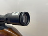 1967 Ruger Deluxe Sporter 10/22 Blued .22LR 18.5"*AMAZING SEMI-AUTO RIFLE*