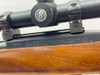 1967 Ruger Deluxe Sporter 10/22 Blued .22LR 18.5"*AMAZING SEMI-AUTO RIFLE*
