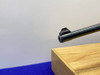 1967 Ruger Deluxe Sporter 10/22 Blued .22LR 18.5"*AMAZING SEMI-AUTO RIFLE*