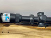 1967 Ruger Deluxe Sporter 10/22 Blued .22LR 18.5"*AMAZING SEMI-AUTO RIFLE*