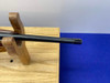 1967 Ruger Deluxe Sporter 10/22 Blued .22LR 18.5"*AMAZING SEMI-AUTO RIFLE*