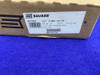 Savage A17 Target Thumbhole .17 HMR Blk 22" *PREMIUM SEMI-AUTOMATIC RIFLE* 