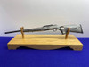 Savage A17 Target Thumbhole .17 HMR Blk 22" *PREMIUM SEMI-AUTOMATIC RIFLE* 
