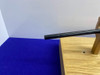 Savage A17 Target Thumbhole .17 HMR Blk 22" *PREMIUM SEMI-AUTOMATIC RIFLE* 
