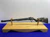 Thompson / Center Arms Triumph .50 Cal 28" *BONE COLLECTOR EDITION EXAMPLE*