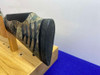 Thompson / Center Arms Triumph .50 Cal 28" *BONE COLLECTOR EDITION EXAMPLE*