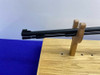 Thompson / Center Arms Triumph .50 Cal 28" *BONE COLLECTOR EDITION EXAMPLE*