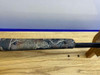 Thompson / Center Arms Triumph .50 Cal 28" *BONE COLLECTOR EDITION EXAMPLE*
