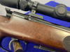 J.G. Anschütz Exemplar-Hornet .22Hornet 10"*LEFT HANDED BOLT-ACTION PISTOL*