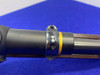 J.G. Anschütz Exemplar-Hornet .22Hornet 10"*LEFT HANDED BOLT-ACTION PISTOL*