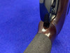 J.G. Anschütz Exemplar-Hornet .22Hornet 10"*LEFT HANDED BOLT-ACTION PISTOL*