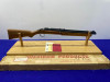 Sheridan Products Blue Streak 5mm 19.5" *AMERICAN PNEUMATIC AIR RIFLE*
