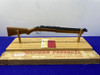 Sheridan Products Blue Streak 5mm 19.5" *AMERICAN PNEUMATIC AIR RIFLE*