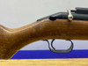 Sheridan Products Blue Streak 5mm 19.5" *AMERICAN PNEUMATIC AIR RIFLE*