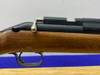 Sheridan Products Blue Streak 5mm 19.5" *AMERICAN PNEUMATIC AIR RIFLE*