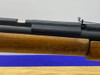 Sheridan Products Blue Streak 5mm 19.5" *AMERICAN PNEUMATIC AIR RIFLE*
