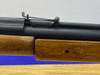 Sheridan Products Blue Streak 5mm 19.5" *AMERICAN PNEUMATIC AIR RIFLE*