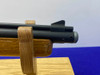 Sheridan Products Blue Streak 5mm 19.5" *AMERICAN PNEUMATIC AIR RIFLE*
