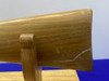 Sheridan Products Blue Streak 5mm 19.5" *AMERICAN PNEUMATIC AIR RIFLE*