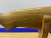 Sheridan Products Blue Streak 5mm 19.5" *AMERICAN PNEUMATIC AIR RIFLE*