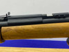 Sheridan Products Blue Streak 5mm 19.5" *AMERICAN PNEUMATIC AIR RIFLE*
