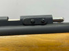 Sheridan Products Blue Streak 5mm 19.5" *AMERICAN PNEUMATIC AIR RIFLE*