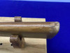 Sheridan Products Blue Streak 5mm 19.5" *AMERICAN PNEUMATIC AIR RIFLE*