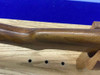 Sheridan Products Blue Streak 5mm 19.5" *AMERICAN PNEUMATIC AIR RIFLE*