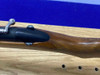 Sheridan Products Blue Streak 5mm 19.5" *AMERICAN PNEUMATIC AIR RIFLE*